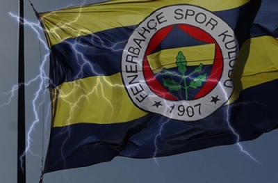 O zaman Fenerbahçe neden şampiyon olamadı?
