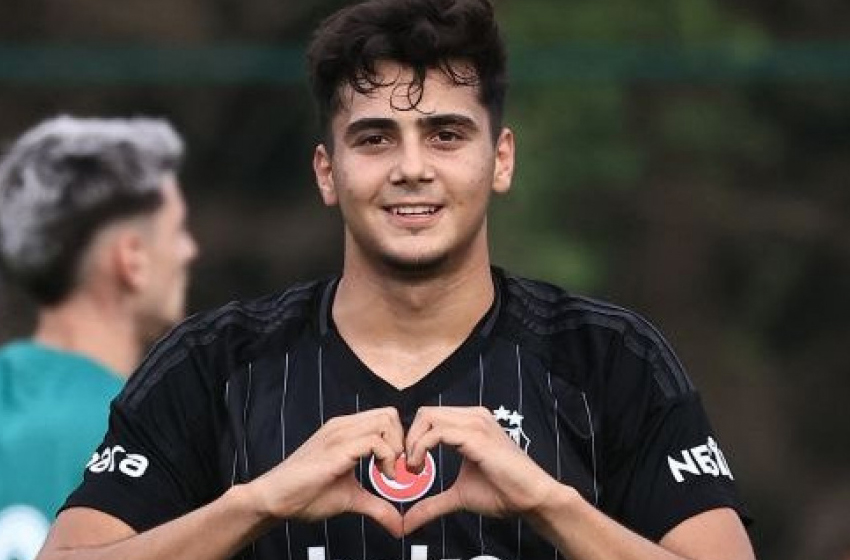 Mustafa Erhan Hekimoğlu