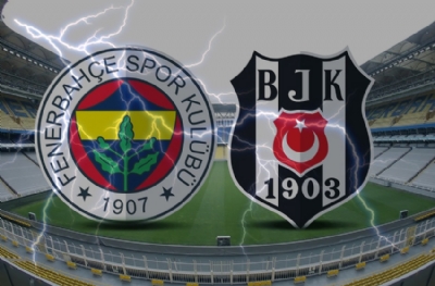 Biz biliriz birbirimizi