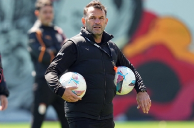 Galatasaray'ın duran topları gol olmadan durmuyor