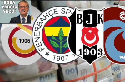 Bankalar Birliği Anlaşmasından neden çıkılmak isteniyor?