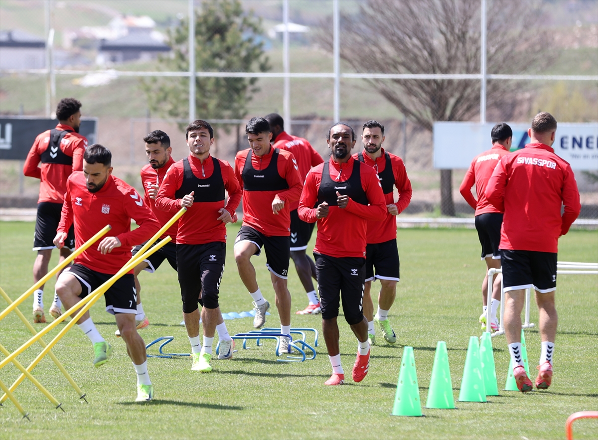 sivasspor