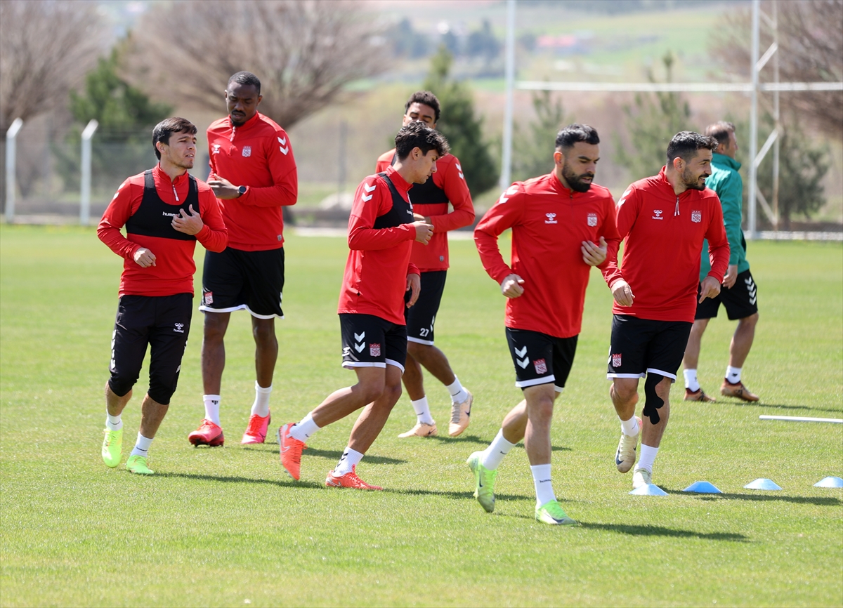 sivasspor