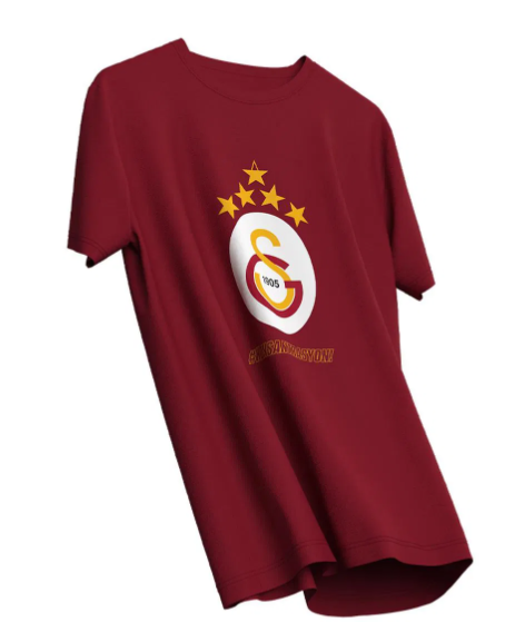 Galatasaray