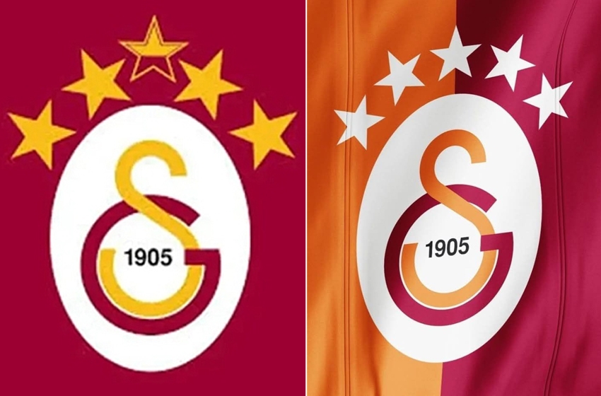 Galatasaray beşinci yıldıza yer arıyor