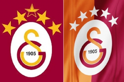 Galatasaray beşinci yıldıza yer arıyor