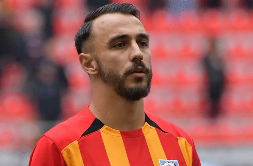 Galatasaray