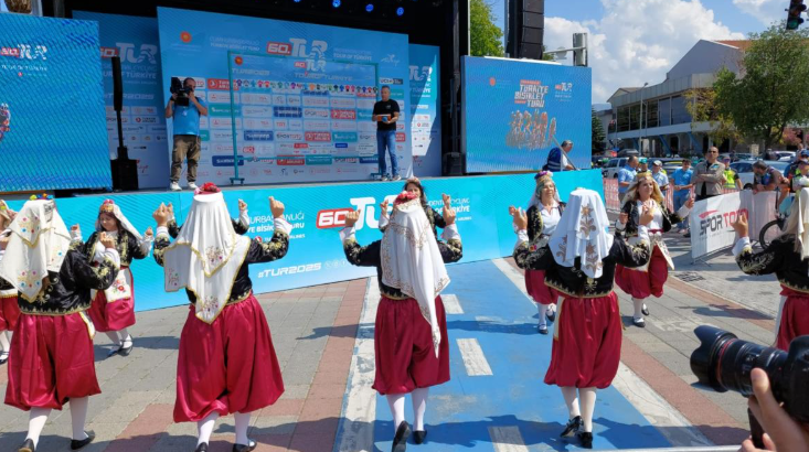 folklor
