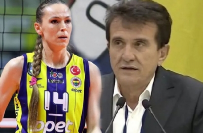 Hulusi Belgü mü, Eda Erdem mi?