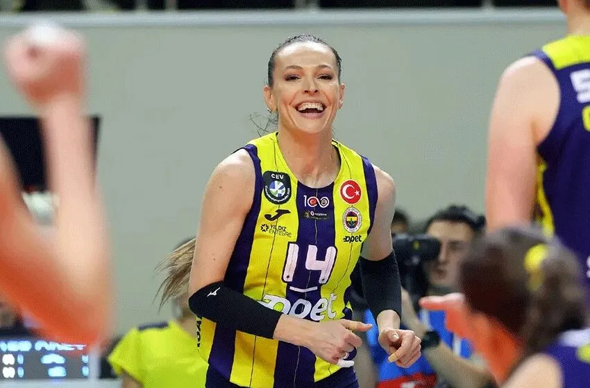 Eda Erdem
