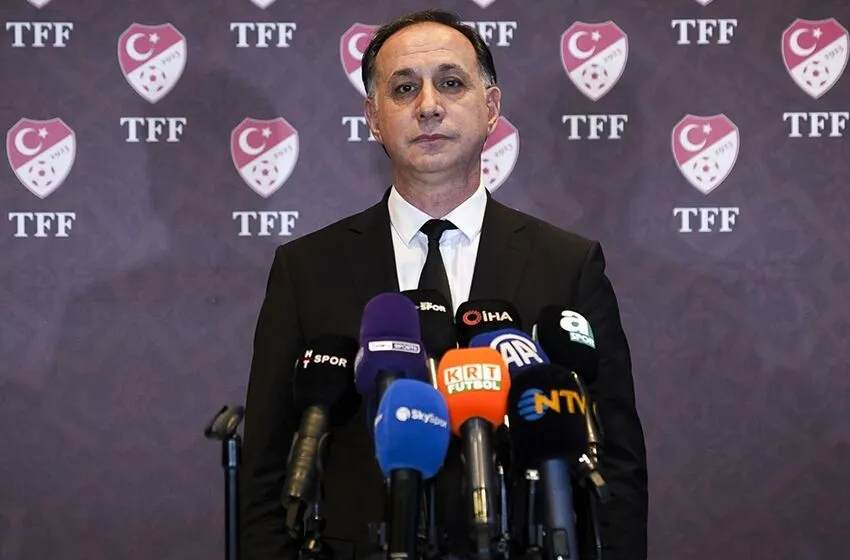 TFF