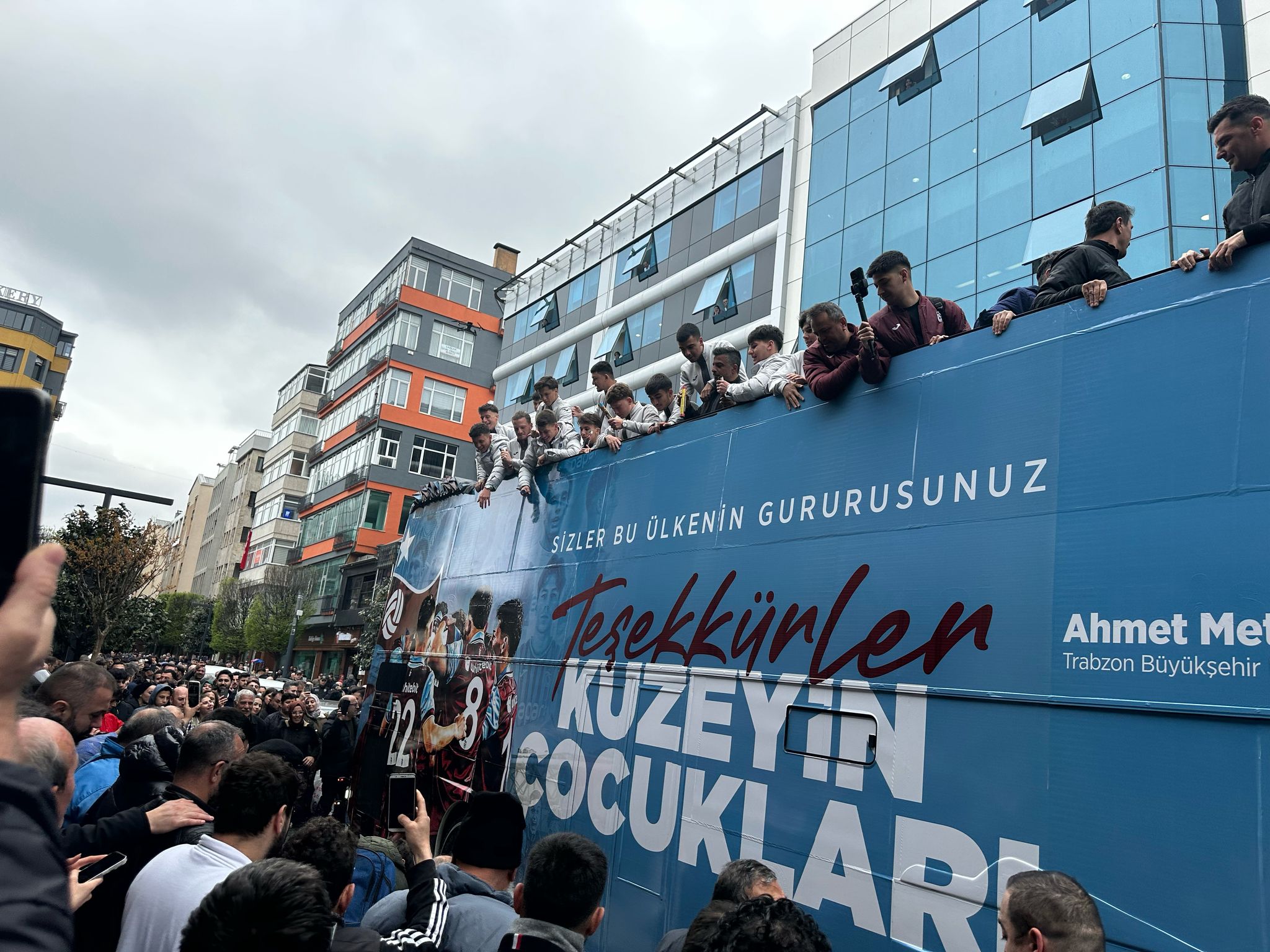 Trabzonspor