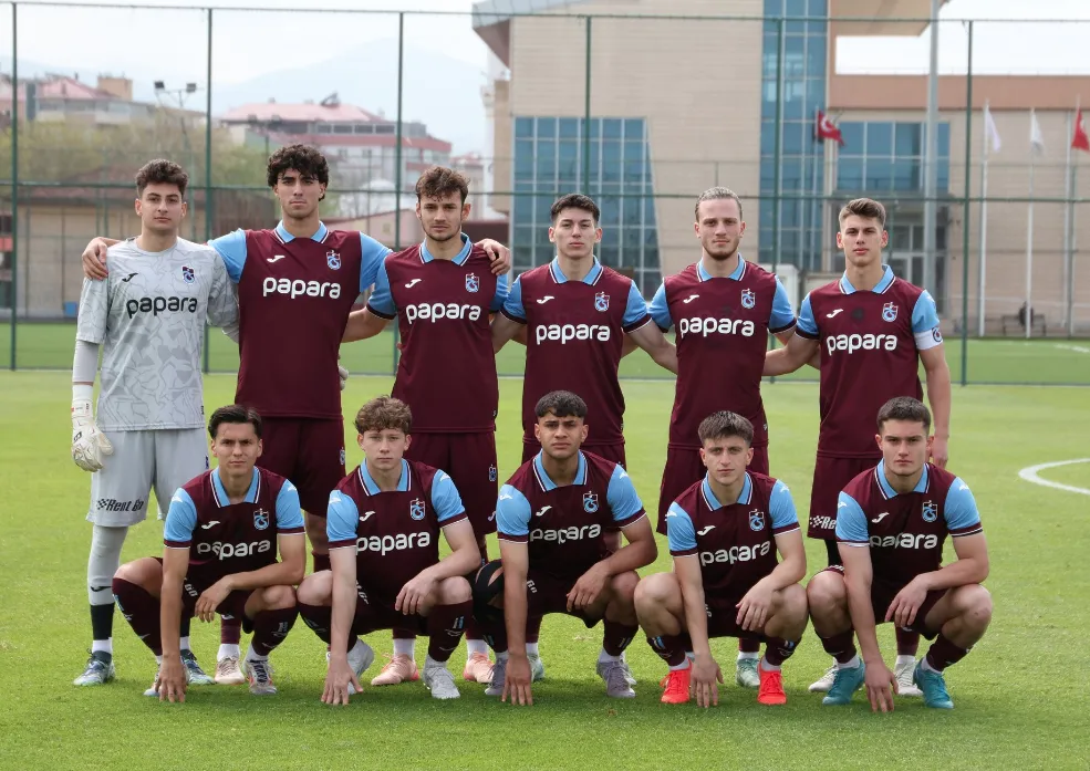 Trabzonspor