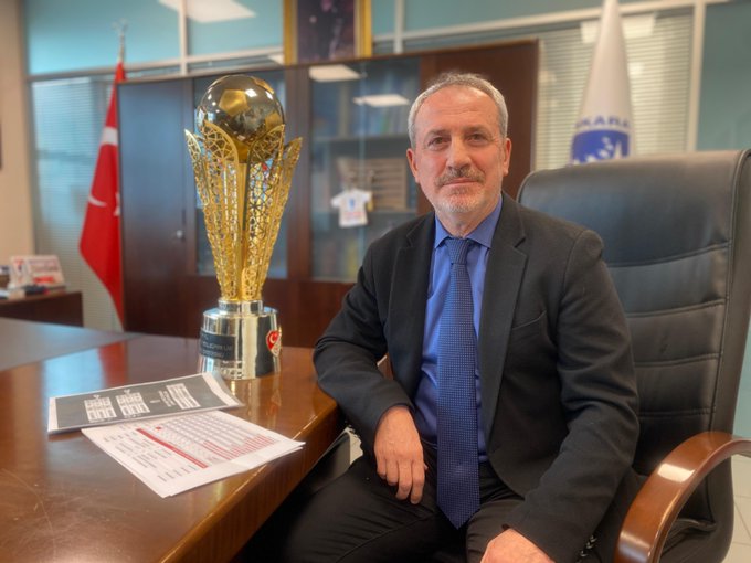 Fenerbahçe