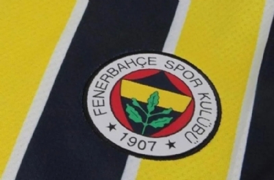 'Fenerbahçe atarken iyi, biz atınca kötü'