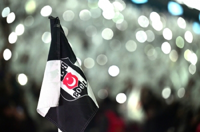 Beşiktaş adım adım bağımsızlığa