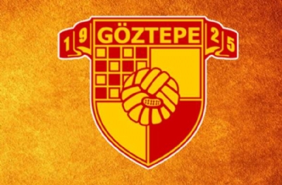 Göztepe'den sakatlık açıklaması 