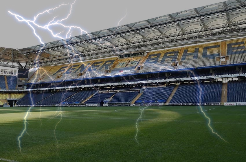Fenerbahçe kusursuz iş istiyor