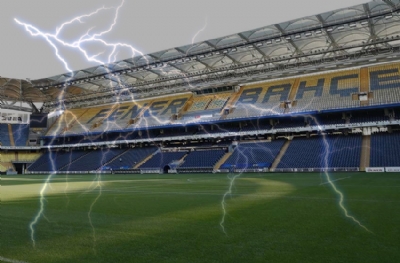 Fenerbahçe kusursuz iş istiyor