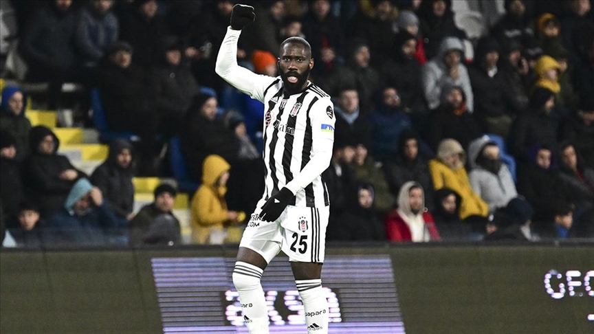 masuaku