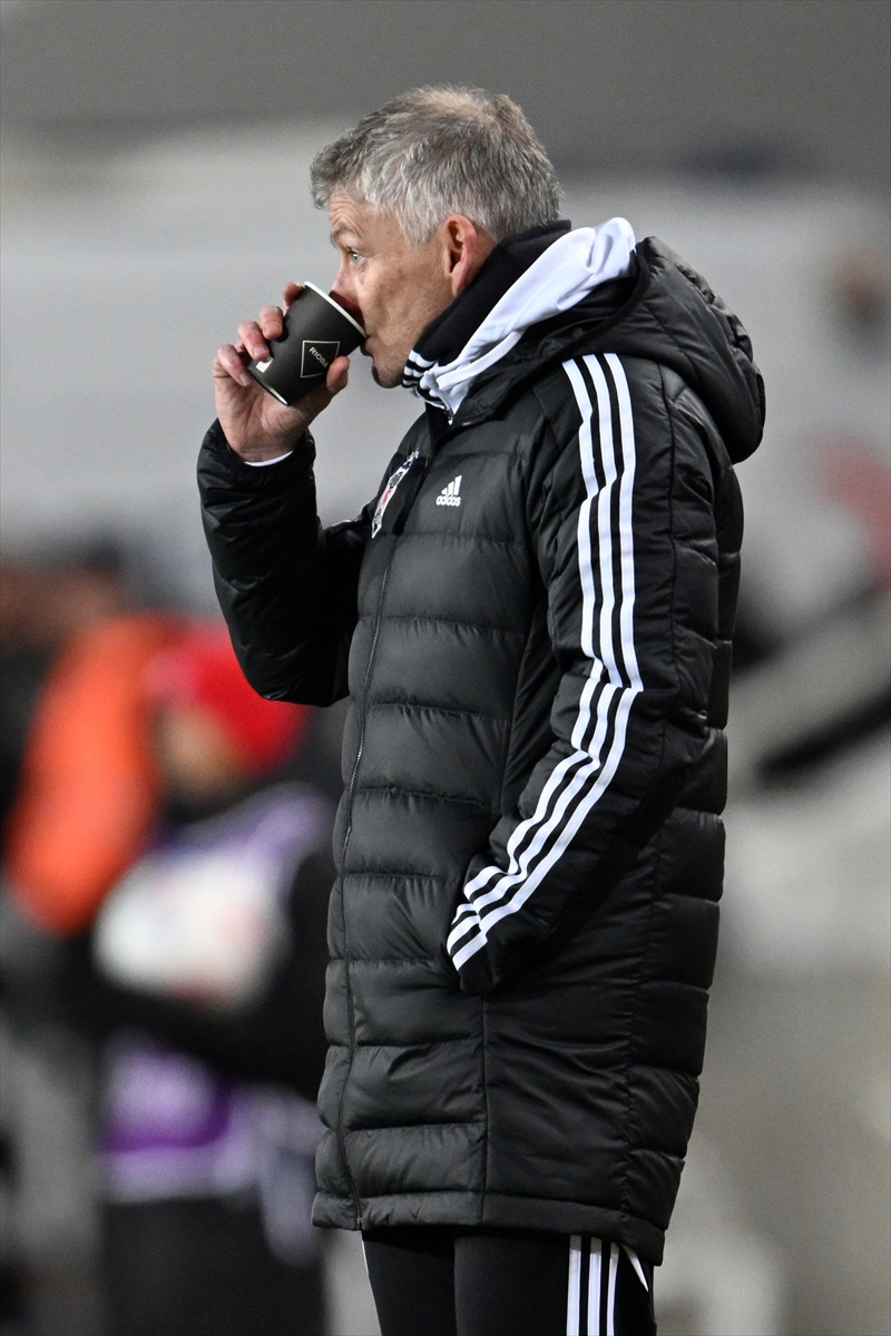 ole_gunnar_solskjaer