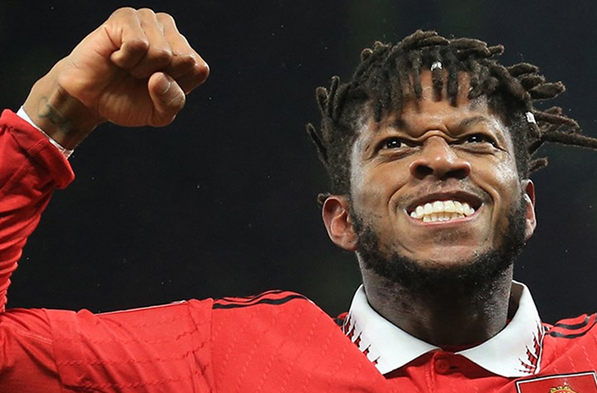 fred