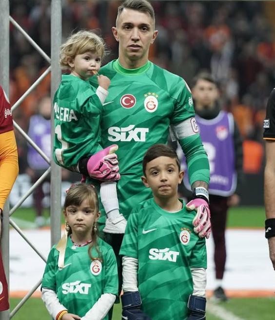 muslera