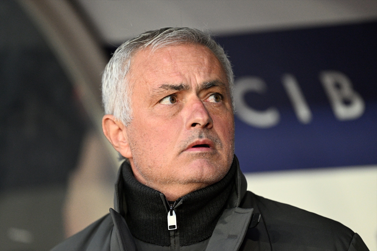 jose_mourinho