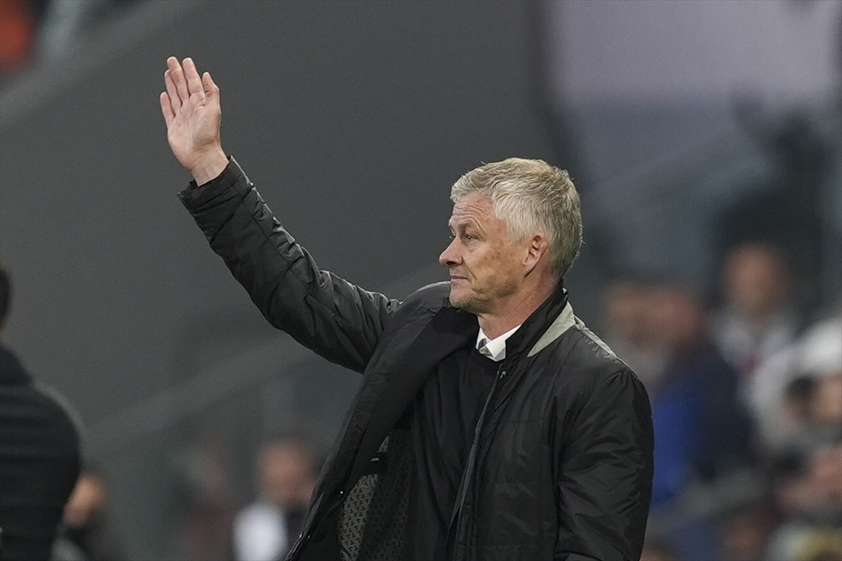 ole_gunnar_solskjaer