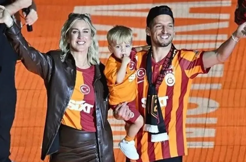 Galatasaray