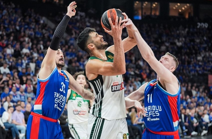 anadolu_efes