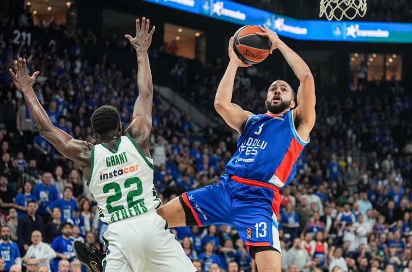 anadolu_efes_istanbul