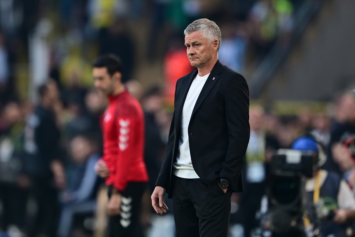 ole_gunnar_solskjaer