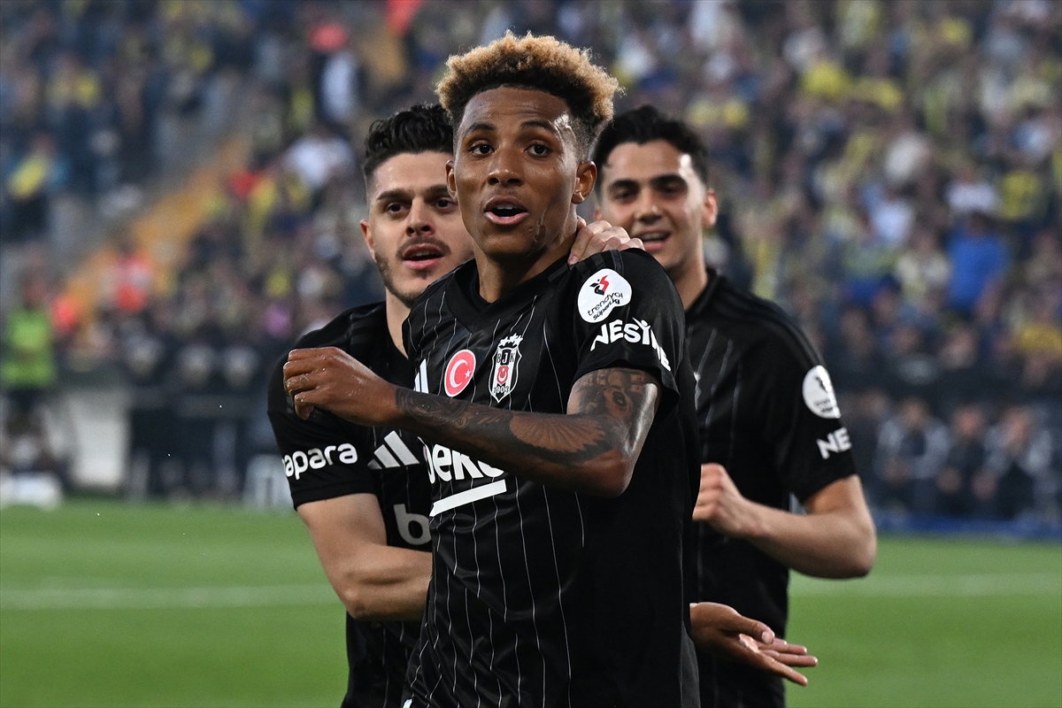 bjk