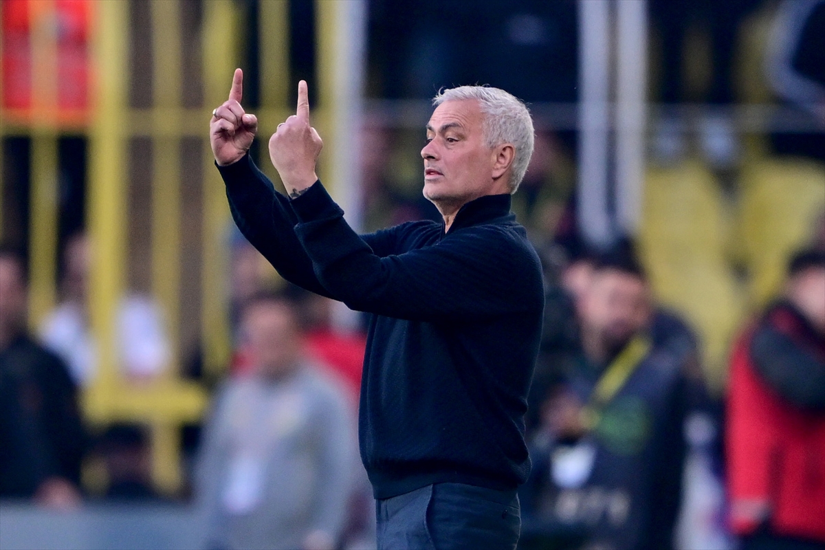jose_mourinho