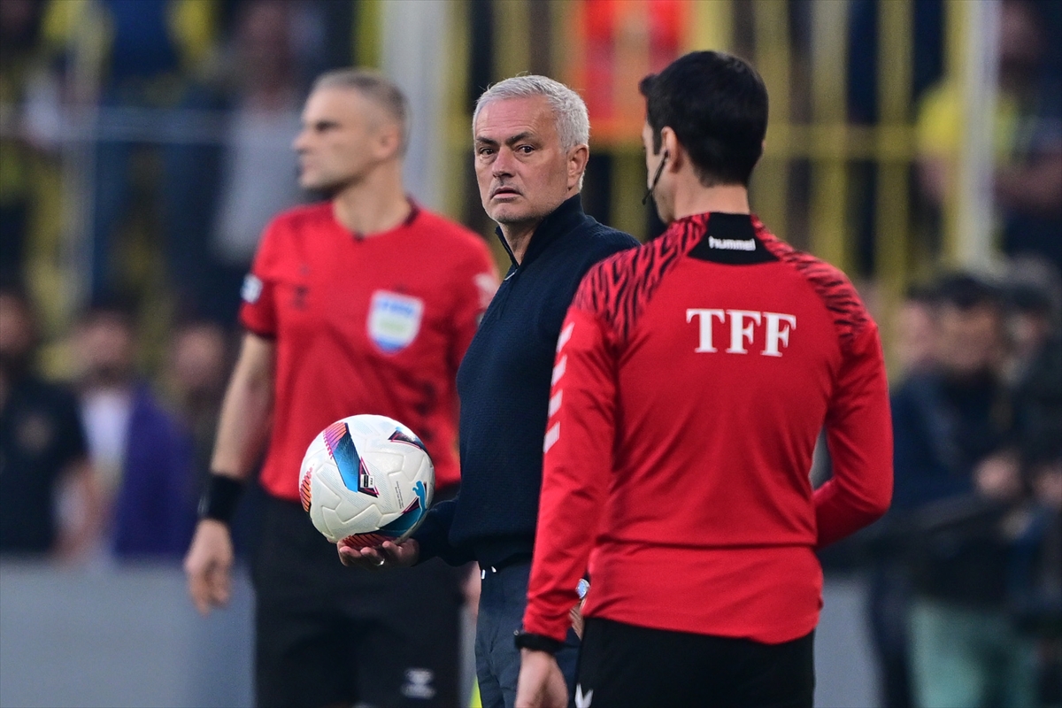 jose_mourinho