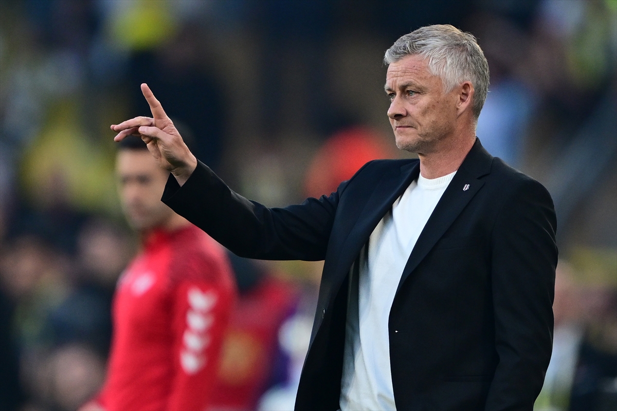 ole_gunnar_solskjaer