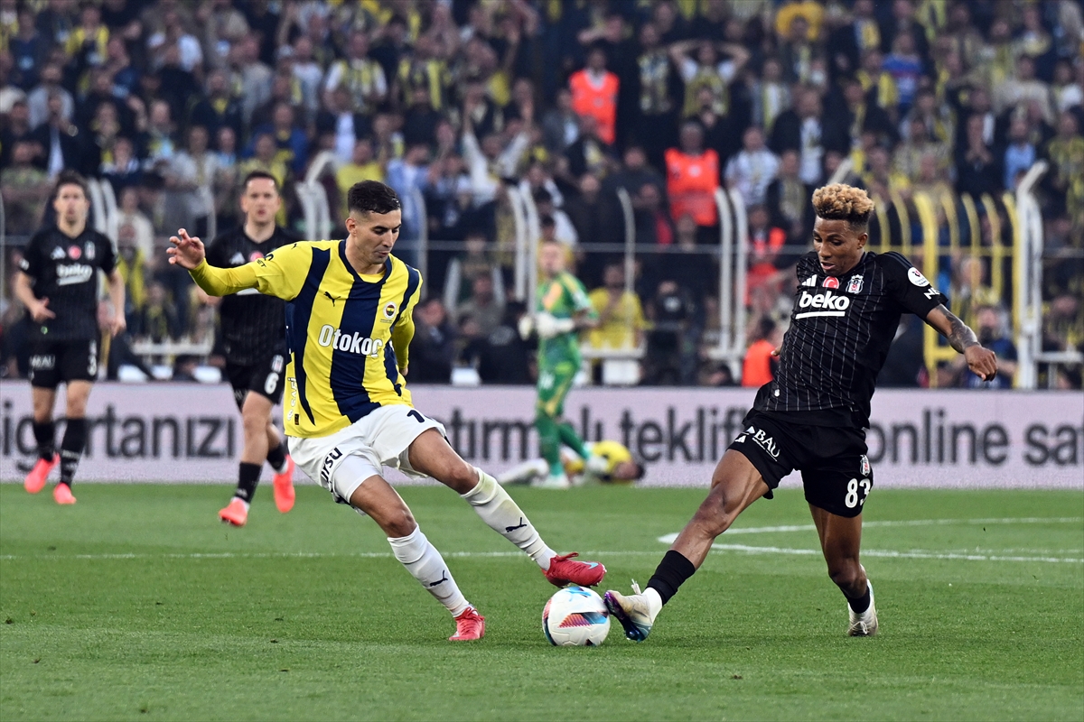 mert_müldür