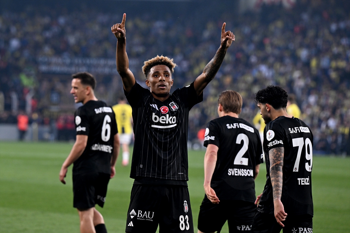 bjk