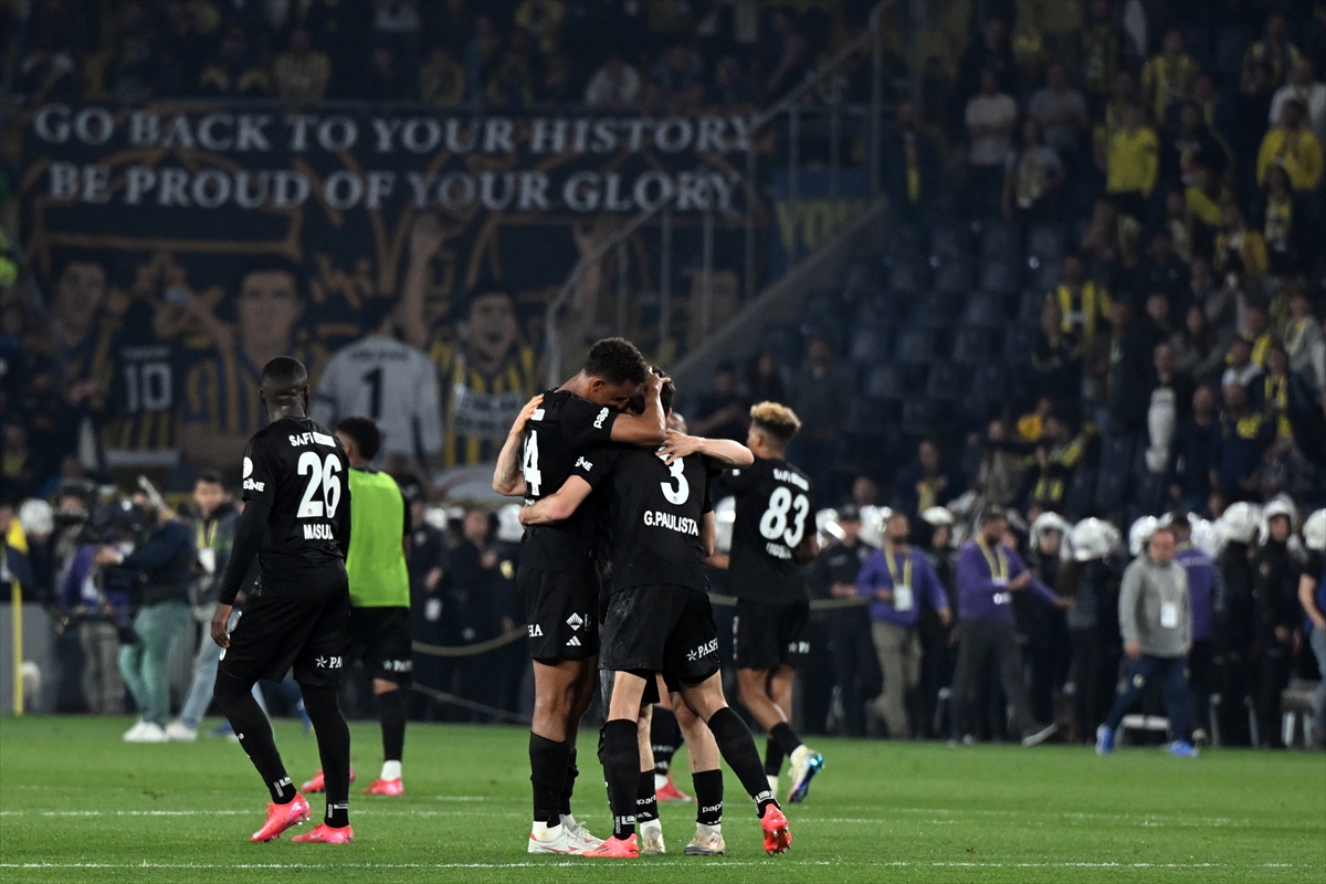 bjk