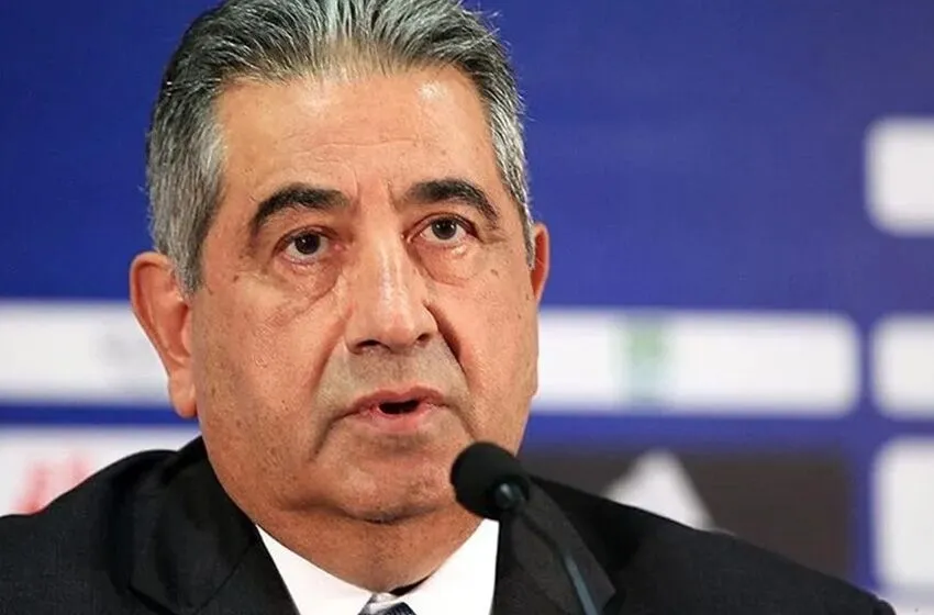 Fenerbahce