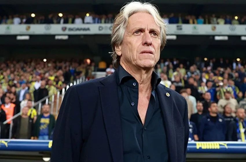 Fenerbahce