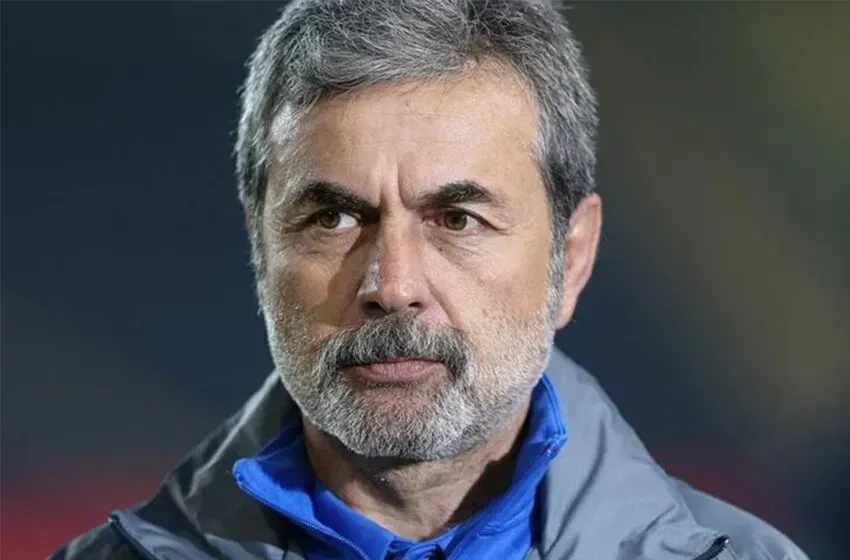 Fenerbahce