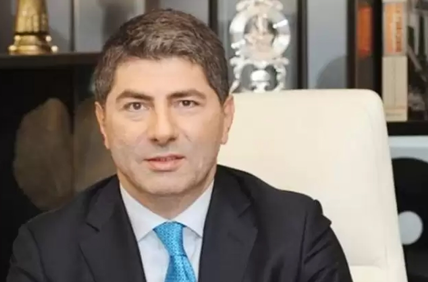 hakan_safi