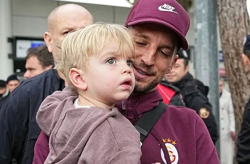 Galatasaray