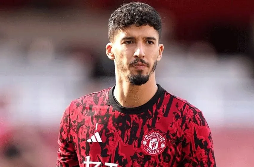 Altay Bayındır