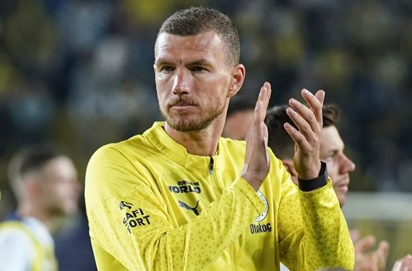 Fenerbahce