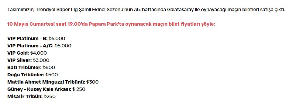 Trabzonspor