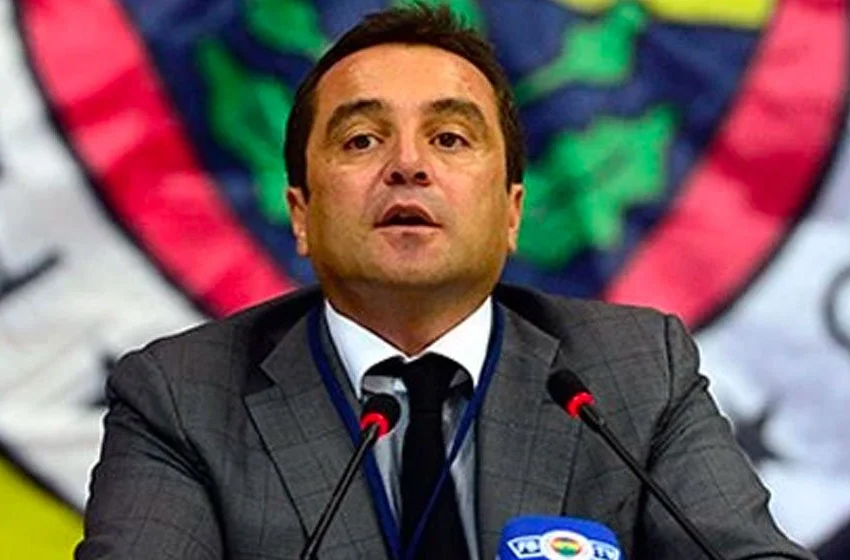 ilhan_eksioglu