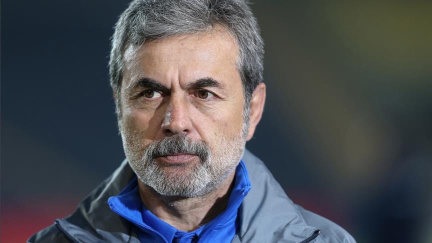 aykut_kocaman